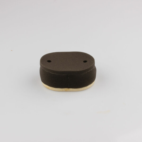 Air filter for Kawasaki VN 750 A Kawasaki VN-15 1500 11013-1122 JP