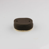 Air filter for Kawasaki VN 750 A Kawasaki VN-15 1500...