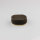 Air filter for Kawasaki VN 750 A Kawasaki VN-15 1500 11013-1122 JP
