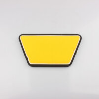 Filtro dellaria per Kawasaki ZXR 750 1991-1992 11013-1210 JP
