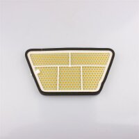 Air filter for Kawasaki ZXR 750 1991-1992 11013-1210 JP