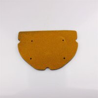 Air filter for Kawasaki ZX-9R 900 B Ninja 1994-1997...