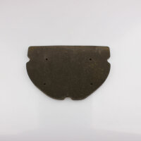 Luftfilter für Kawasaki ZX-9R 900 B Ninja 1994-1997 11013-1232 JP