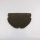 Luftfilter für Kawasaki ZX-9R 900 B Ninja 1994-1997 11013-1232 JP