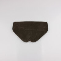 Air filter for Kawasaki ZZR 1100 1200 1993-2005...