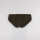 Air filter for Kawasaki ZZR 1100 1200 1993-2005 11013-1227 JP