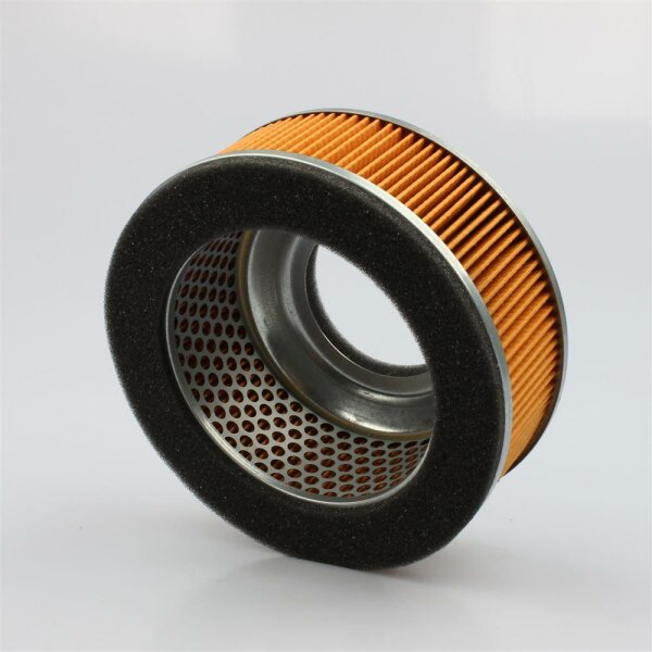 Luftfilter für Kawasaki VN 1500 1600 # 11013-1248