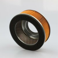 Filtre à air pour Kawasaki VN 1500 1600 # 11013-1248