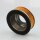 Luftfilter für Kawasaki VN 1500 1600 # 11013-1248