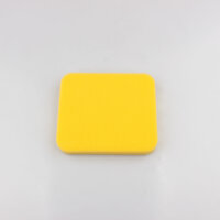 Luftfilter für Kawasaki BJ 250 94-95 # KLR 250 84-92...