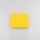 Air filter for Kawasaki BJ 250 94-95 # KLR 250 84-92 # 11013-1117 JP