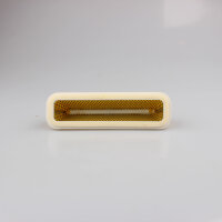 Filtro de aire para Kawasaki GPZ 1100 1995-1998...