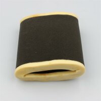Luftfilter für Kawasaki ZR 1100 Zephyr A B #...