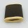 Filtro dellaria per Kawasaki ZR 1100 Zephyr A B # 1992-1997 # 11013-1221