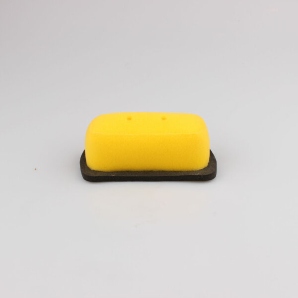 Filtro de aire para Kawasaki ZXR 400 L 1991-1999 11013-1209 JP
