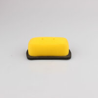 Luftfilter für Kawasaki ZXR 400 L 1991-1999...