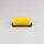 Filtro de aire para Kawasaki ZXR 400 L 1991-1999 11013-1209 JP