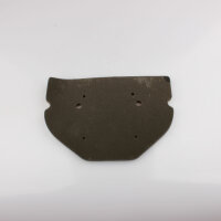Filtro de aire para Kawasaki ZX-7R ZX-7RR 750 Ninja...