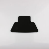 Filtre à air pour Kawasaki ZZR 600 D 1990-1992...
