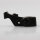 Lever Holder 1 Clutch Left Black for Yamaha XVS 125 250 # 11H-82911-00