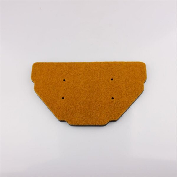 Luftfilter für Kawasaki ZX-6R 600 F Ninja 1995-1997 11013-1240 JP