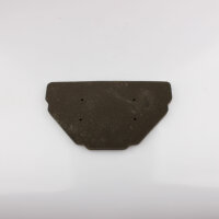 Luftfilter für Kawasaki ZX-6R 600 F Ninja 1995-1997 11013-1240 JP