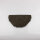 Luftfilter für Kawasaki ZX-6R 600 F Ninja 1995-1997 11013-1240 JP