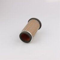 Luftfilter für Kawasaki ER 500 Twister 1997-2006...