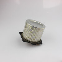 Filtro de aire para Suzuki GSX 600 1100 88-96...