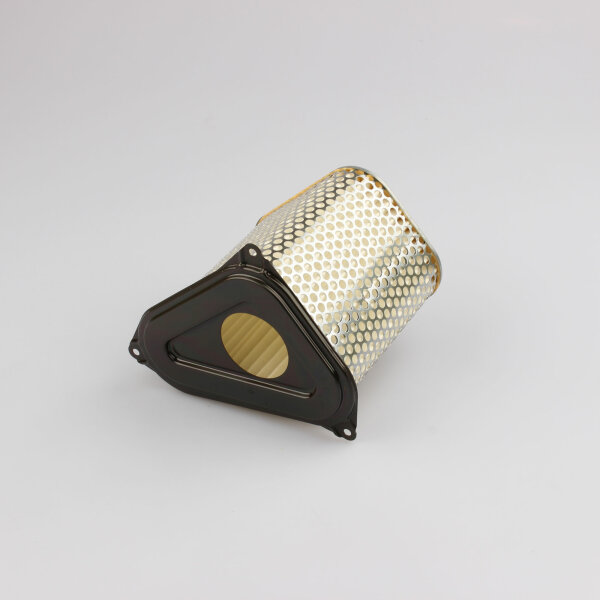 Luftfilter für Suzuki DR 750 800 Big 88-90 13780-44B00 JP
