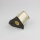 Luftfilter für Suzuki DR 750 800 Big 88-90 13780-44B00 JP
