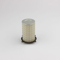 Luftfilter für Suzuki GS 500 1989-2008 13780-01D00 JP