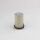 Filtro dellaria per Suzuki GS 500 1989-2008 13780-01D00 JP