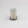 Filtro de aire para Suzuki GS 500 Suzuki GSX 1200 Inazuma 1997-2003 13780-01D50 JP