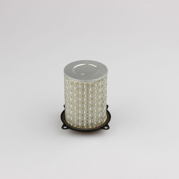 Filtro de aire para Suzuki VX 800 90-97 13780-45C10 JP