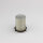 Filtro de aire para Suzuki VX 800 90-97 13780-45C10 JP