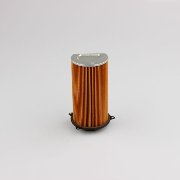 Air filter for Suzuki VS 600 750 800 Intruder 86-00 13780-38A01 13780-38A00 JP