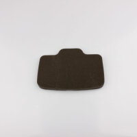 Air filter for Suzuki GS 1000 GSX 750 1100 78-84...