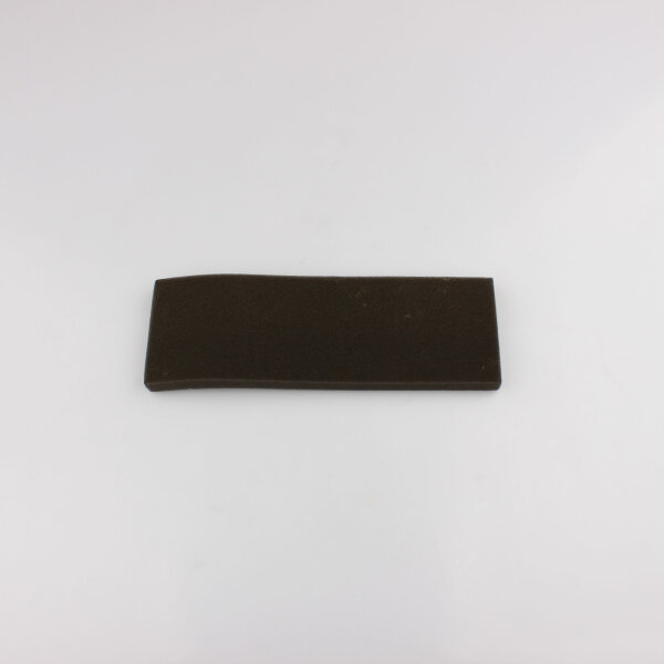 Air filter for Suzuki GS 400 77-83 13781-44010 JP