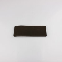 Luftfilter für Suzuki GS 400 77-83 13781-44010 JP