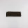 Air filter for Suzuki GS 400 77-83 13781-44010 JP