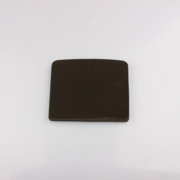 Luftfilter für Suzuki GS 450 GSX 250 400 80-83 13781-44100 JP