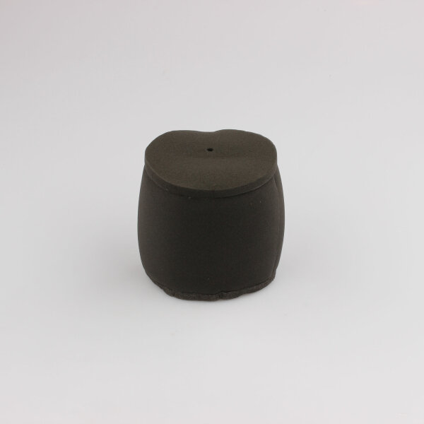 Luftfilter für Suzuki DR 500 S 81-83 13781-37400 JP