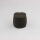 Luftfilter für Suzuki DR 500 S 81-83 13781-37400 JP