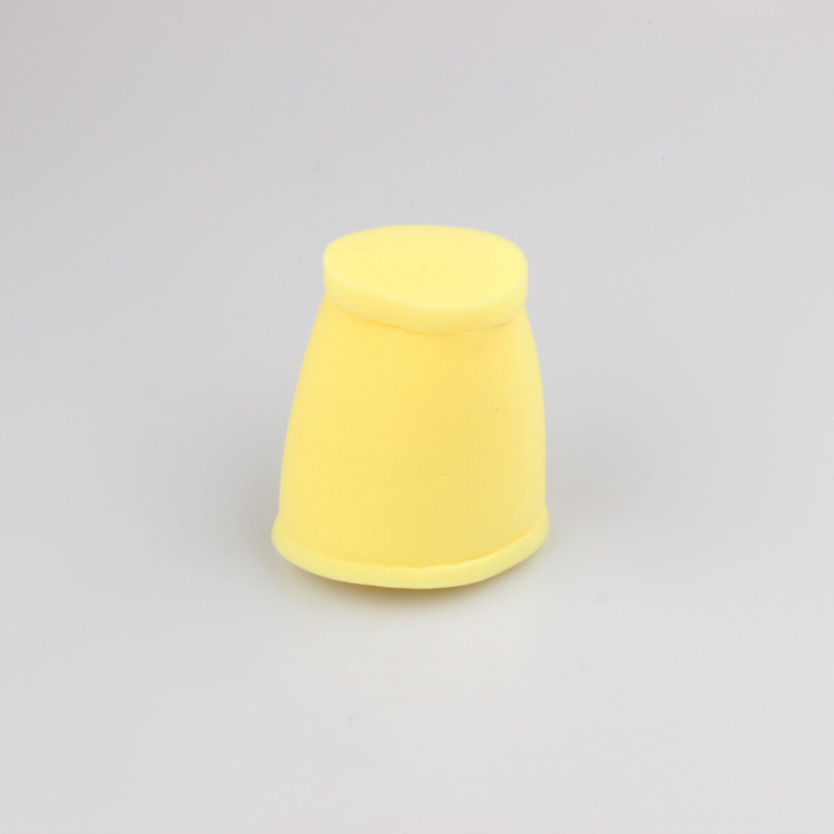 luftfilter-fuer-suzuki-dr-600-