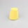 Filtro dellaria per Suzuki DR 600 85-89 13781-14A00 JP