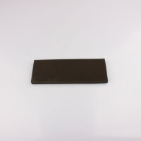 Luftfilter Filtermatte für Suzuki GS 500 E 1979 # GS...