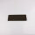 Air filter foam for Suzuki GS 500 E 1979 / GS 550 1977-1983 # 13781-47010