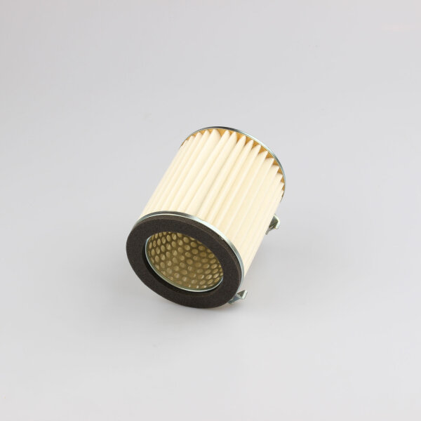 Filtro de aire para Suzuki GSX 1100 1984-1987 13780-00A00 JP