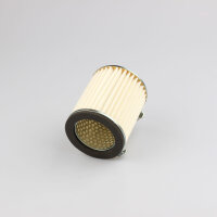 Luftfilter für Suzuki GSX 1100 1984-1987 13780-00A00 JP